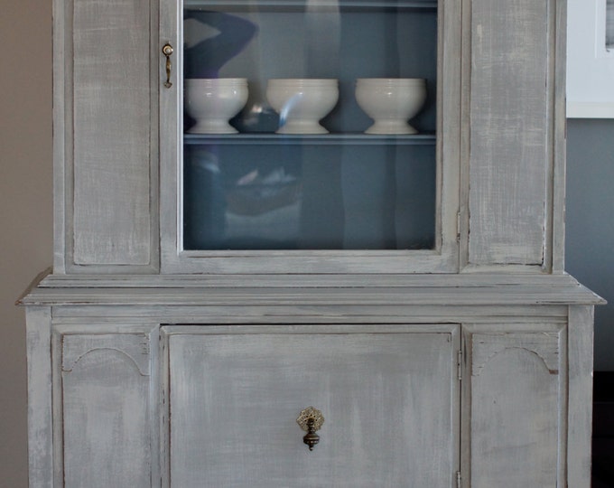 This item is unavailable Etsy