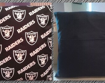 Raiders