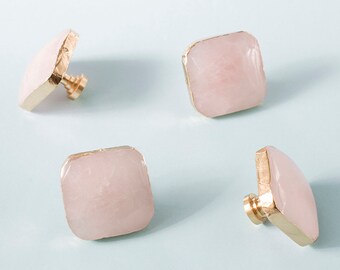 cabinet door knobs nautical pink crystal brass knobs modern simple door drawer cabinet door knobs etsy cabinet door knobs nautical pink crystal brass knobs modern simple door drawer cabinet door knobs etsy