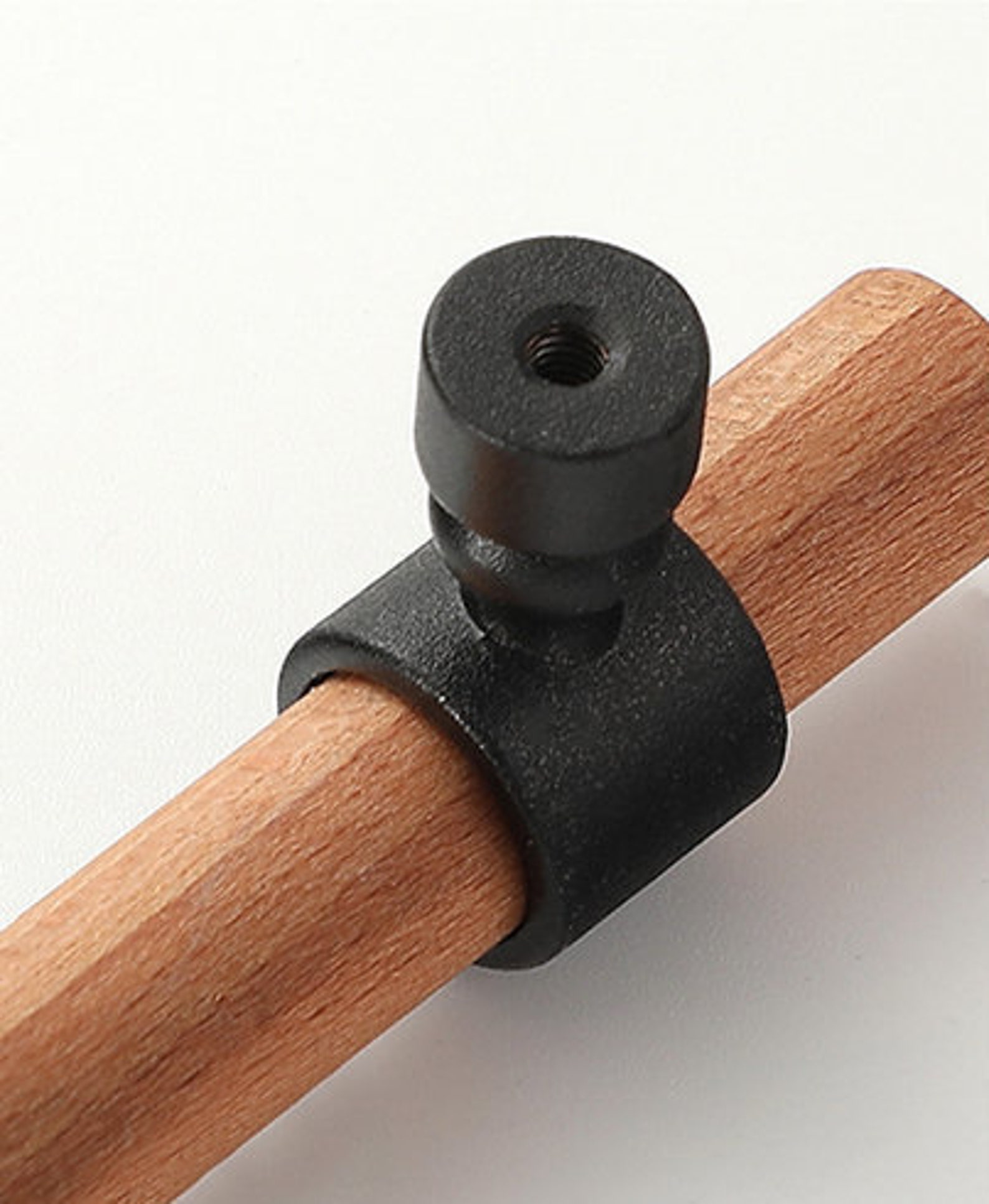 Wood Door Pull Handle Wardrobe Door Pull Handle Door Etsy