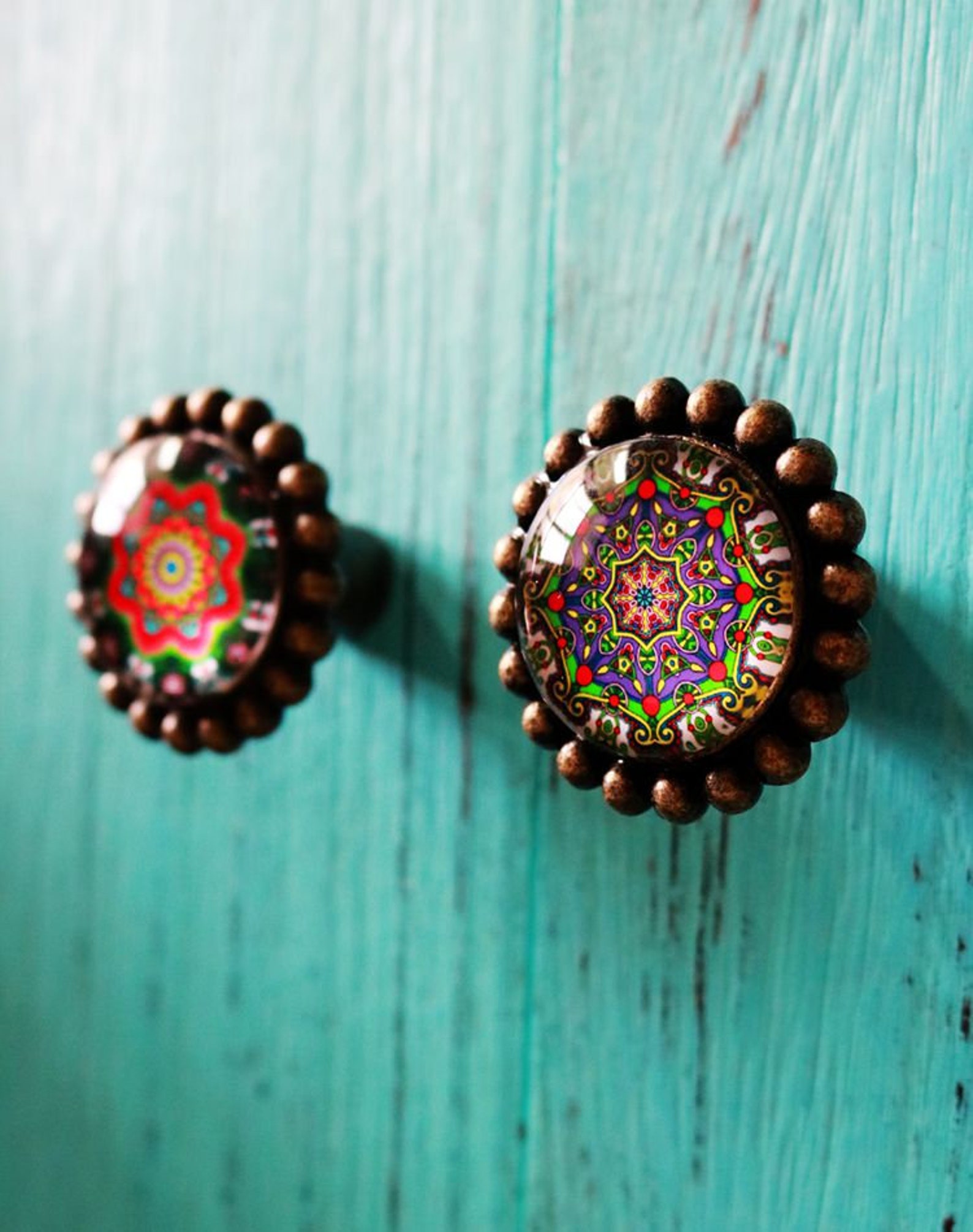 Vintage American Door Knob Drawer Knob Wardrobe Door Knob Etsy