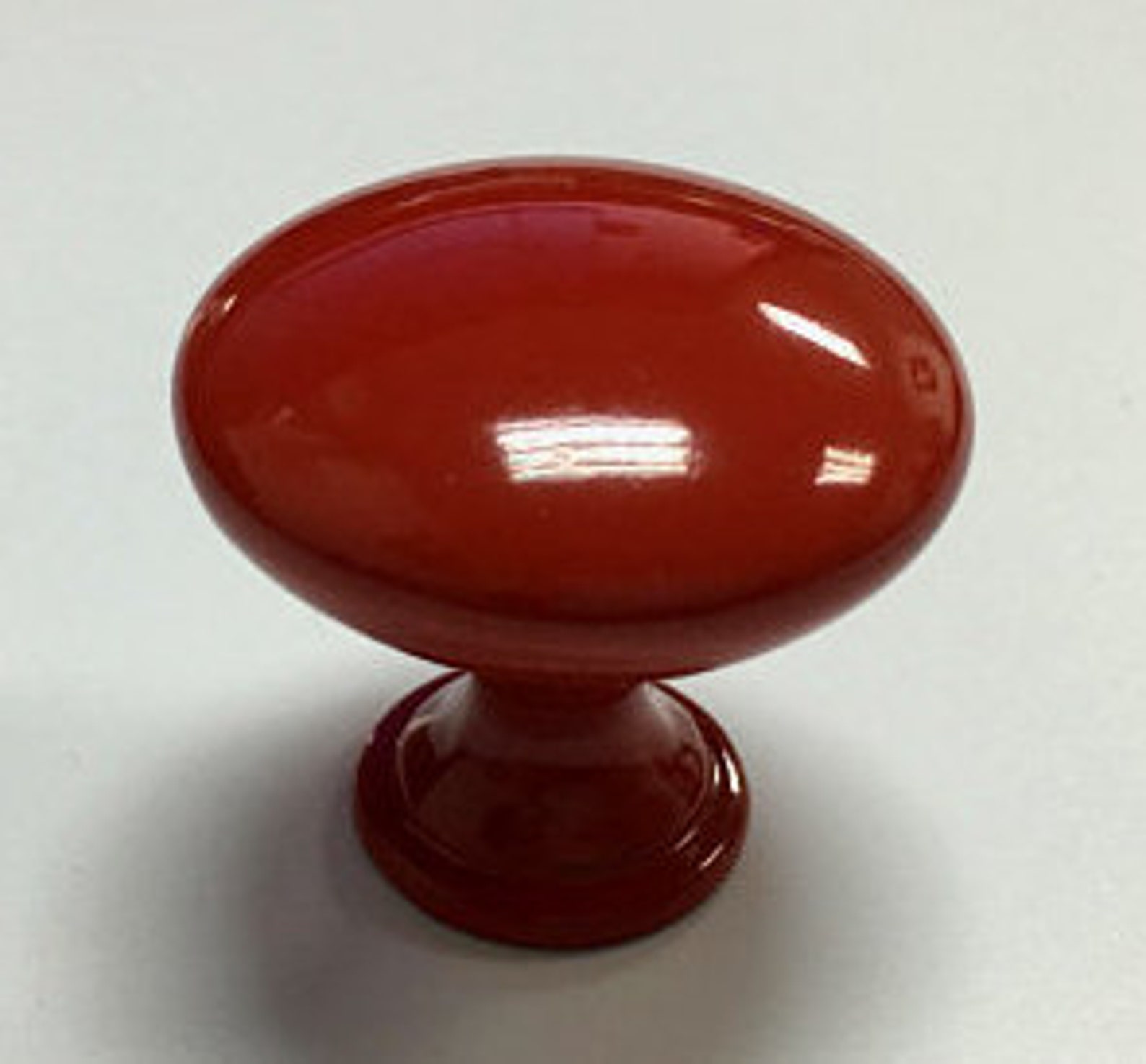 Modern Simple Door Knob Drawer Knob Knob Children Room Etsy