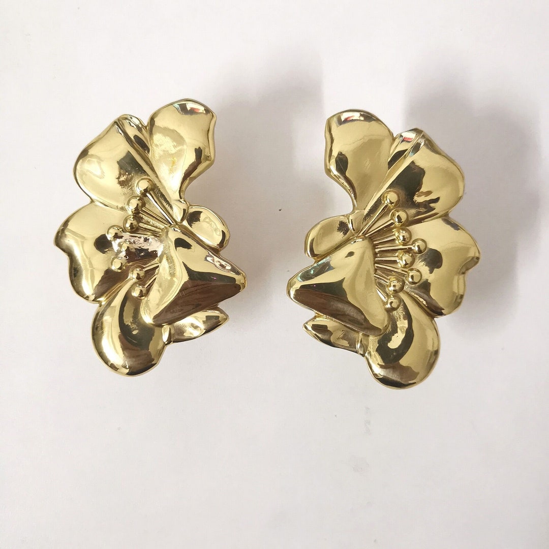 American Knob Door Knob Dresser Knob Drawer Knob Brass Knob Metal Knob