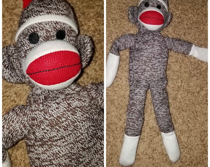 This item is unavailable - Etsy