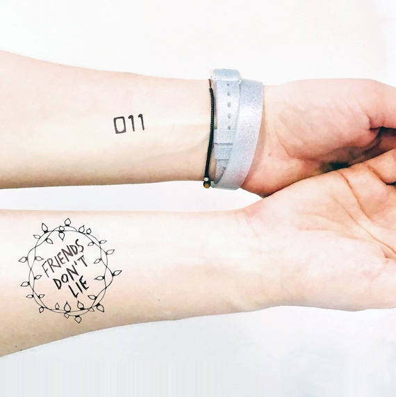 LiSAピンバッジ・タトゥーシールセット LiSA | #TREASURE05X