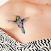 see more listings in the Animals temporary tattoo section