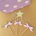 50 pcs-Genie Confetti