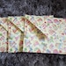 see more listings in the Handmade Envelopes section