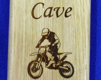 Gift For Husband ~ Man Cave Gift ~ Engraved Bottle Opener ~ Gift For Brother ~ Christmas Gifts For Guys ~ Engraved Christmas Gift ~ Man Cave