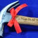 see more listings in the Hammers & Display Gifts section