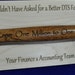 see more listings in the Hammers & Display Gifts section