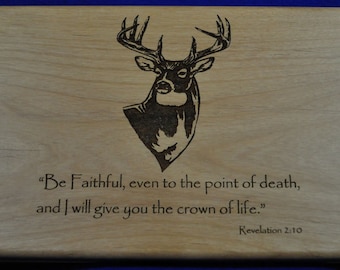 gift jewelry presentation box Confirmation Gift ~ Wood Valet ~ Gift For Confirmation ~ Christian Gifts ~ Engraved Wood Box ~ First Communion Gift ~ Gift For Pastor ~ Box