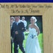 see more listings in the Picture Frames ~ Custom section