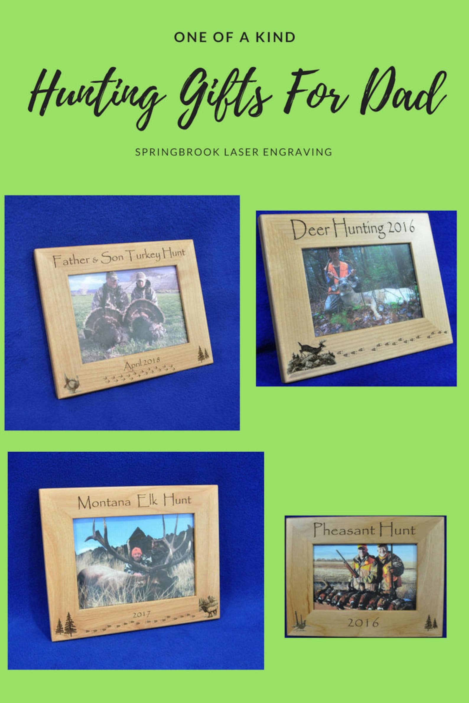 Hog Hunt Hog Hunting Hunting Frames Wild Hog Hunting - Etsy