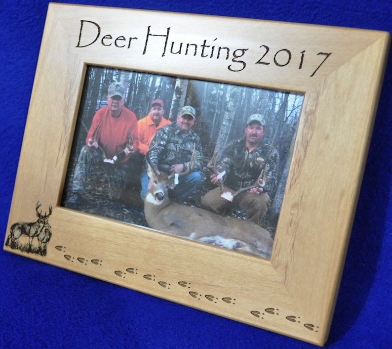 Christmas Gift for Dad Gift for Husband Hunting Gift Etsy