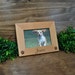 see more listings in the Picture Frames ~ Custom section