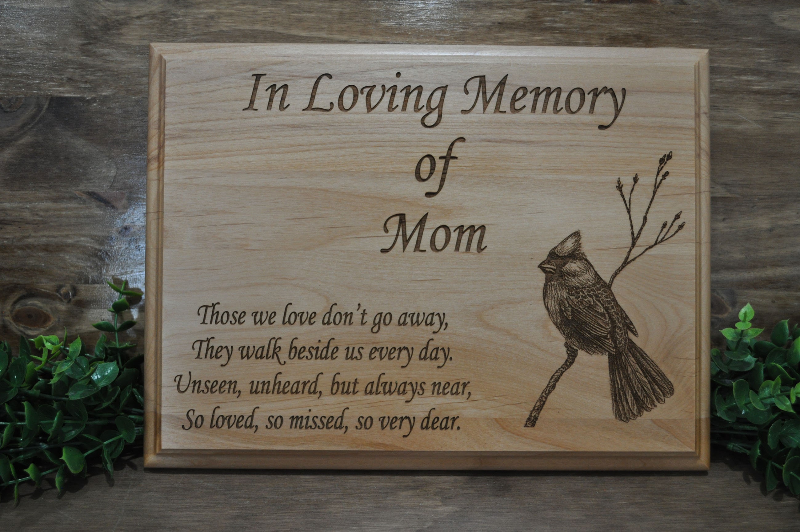 The Gift Of Memories John P Franklin Funeral Homes Keepsake Services - cmitdr8