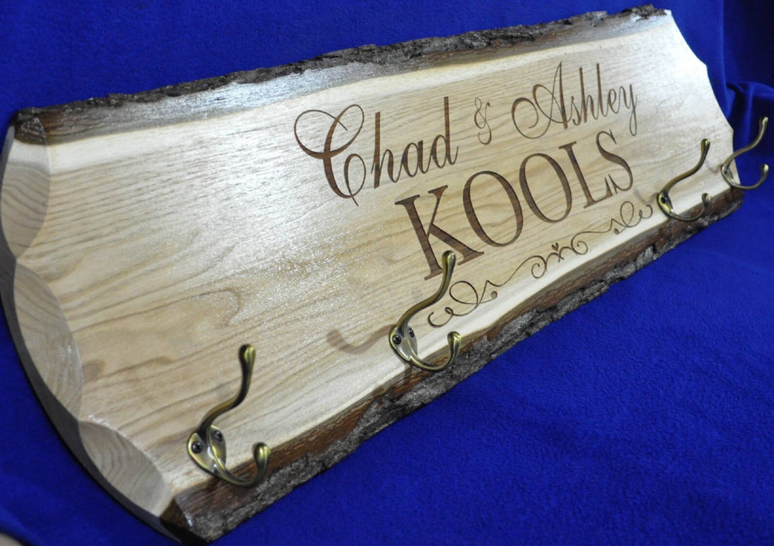 Wedding Gifts for Couple Unique Wedding Gift for Couple Etsy