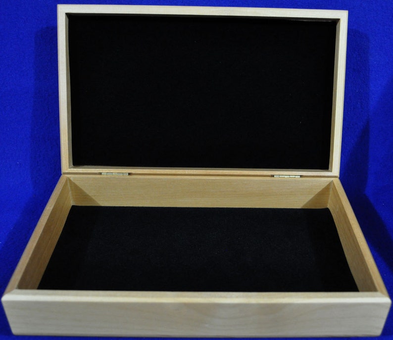 Confirmation Gift Wood Valet Gift For Confirmation Christian Gifts Engraved Wood Box First Communion Gift Gift For Pastor Box image 4