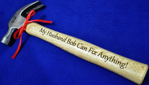 Husband Gift. Great Gift for Husband Anniversary Gift - Etsy