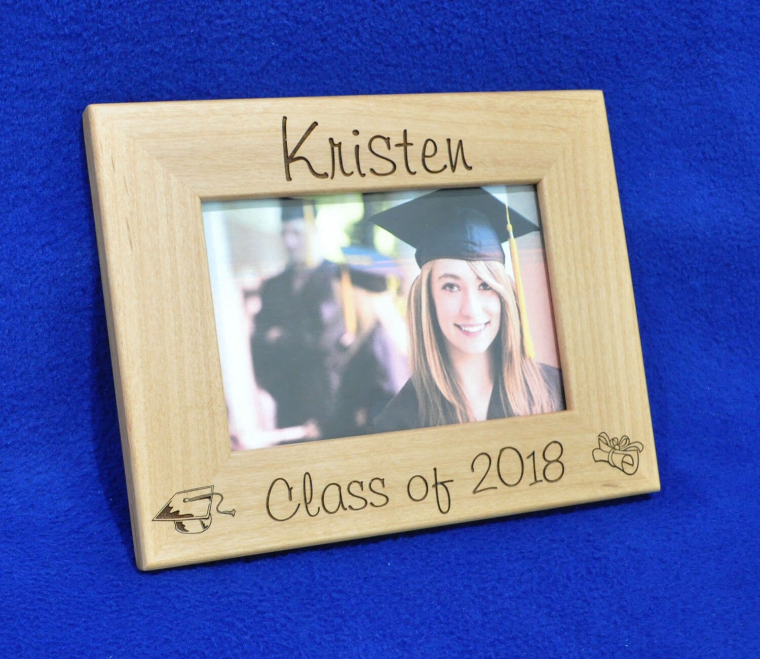 Graduation Gifts Personalized Gift 50