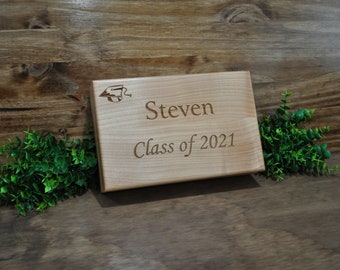 Graduation Gift ~ Gift For Graduation ~ Graduation ~ College Graduation ~ High School Graduation ~ Keepsake Box ~ Personalized Gifts ~ Boxes