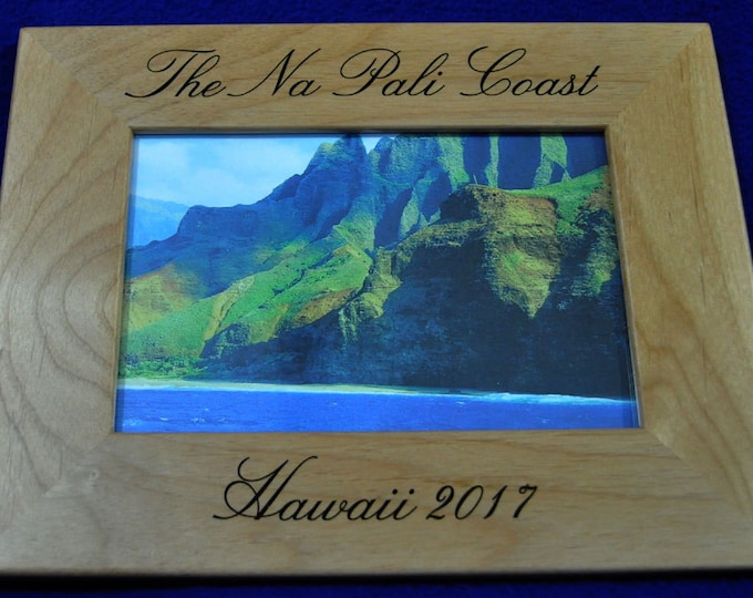 Copper Stove Top Burner Covers Etsy