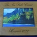 see more listings in the Picture Frames ~ Custom section