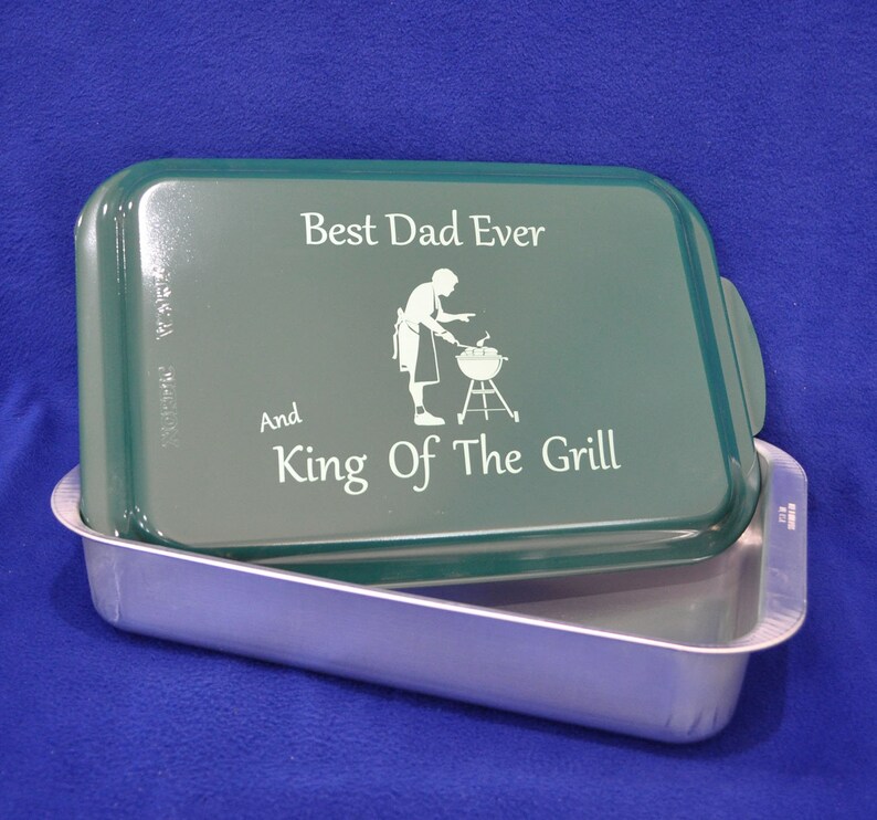 Gift For Dad Fathers Day Gifts Birthday Gift For Dad image 2