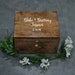 see more listings in the Weddings section