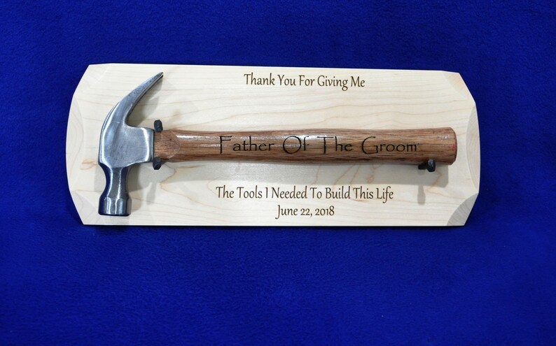 Father Of The Groom Gift For Dad Wedding Gift For Dad Dad Gifts Groomsmen Gift To Dad From Son Gift For Father Of The Groom image 3