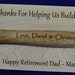see more listings in the Hammers & Display Gifts section