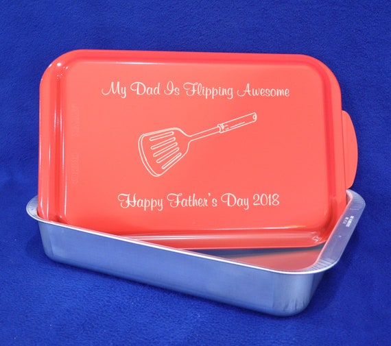 Personalized Gift For Dad Christmas Gifts For Him Grilling Etsy