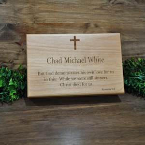 Birthday Gift For Husband, Gift For Him, Deer Hunter Gift, Deer Hunting, Young Man Gift, Birthday Gift For Boyfriend, Personalized Box, Deer