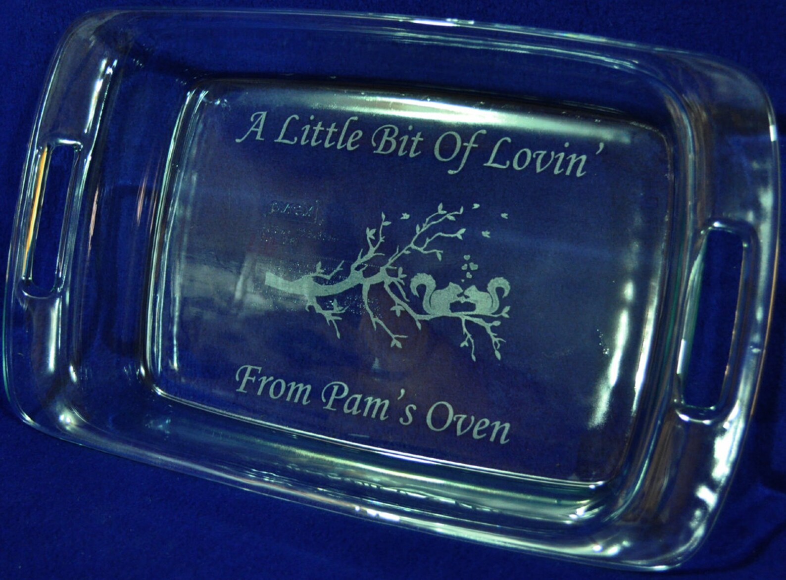 Bridal Shower Gift Gift For Mom Gift For Grandma Etsy