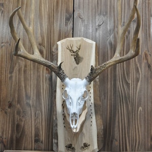 Wooden Gifts | Create Yours At Whitetail Woodcrafters