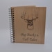 see more listings in the Hunting*Fishing*Wildlife section