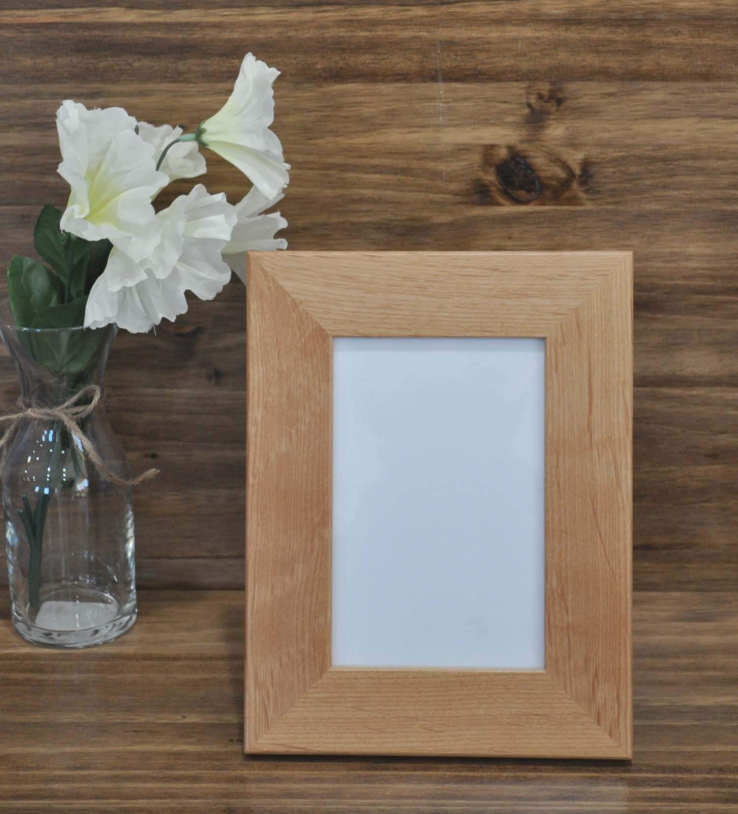 Graduation Frames Graduation Gifts Graduation Etsy Graduation Frames Graduation Gifts Graduation Etsy