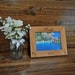 see more listings in the Picture Frames ~ Custom section