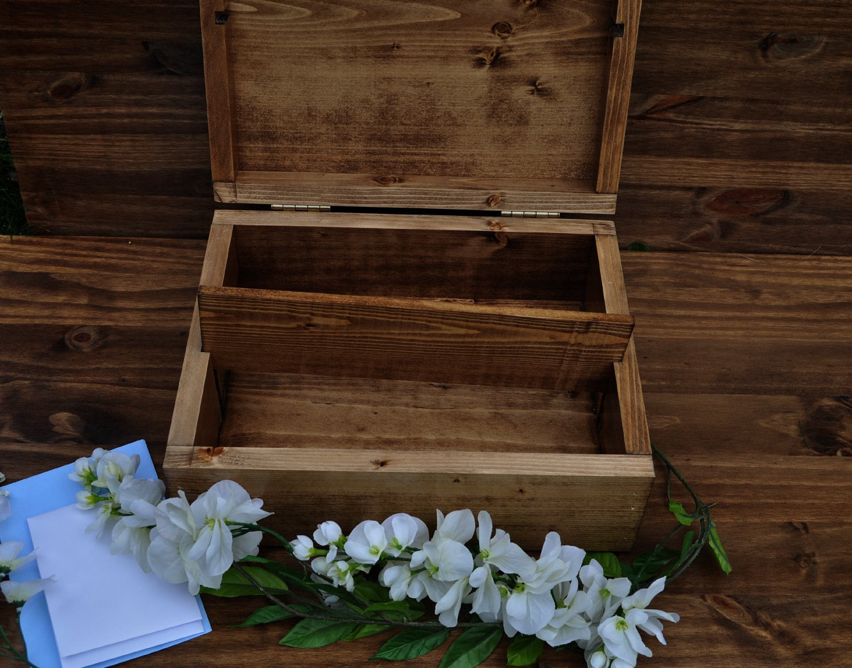 Personalized Wine Box Wedding Ceremony Box Time Capsule Etsy Australia