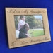 see more listings in the Picture Frames ~ Custom section