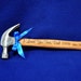 see more listings in the Hammers & Display Gifts section