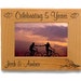 see more listings in the Picture Frames ~ Custom section