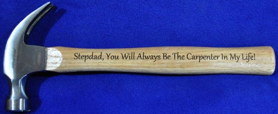 stepfather of the groom gifts