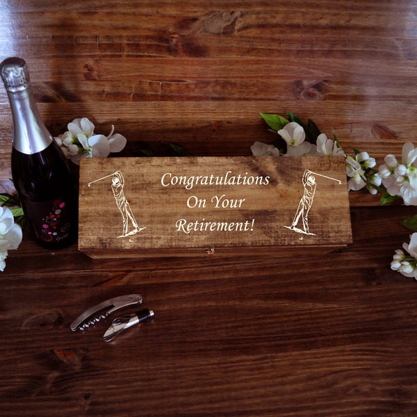 Memory Box Candle Co Etsy