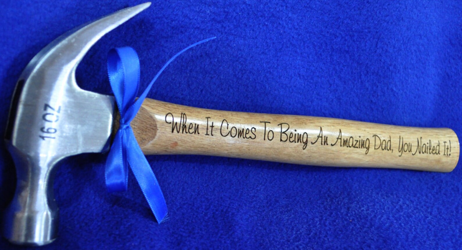 Gifts For Dad Birthday Gift For Dad Engraved Hammer Etsy gifts-for-dad-birthday-gift-for-dad-engraved-hammer-etsy