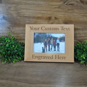 Create Your Own Frame, Custom Picture Frames, Design Your Own Frame, Create Your Frames, Personalize Your Own Frame, Custom Text Frames, Bild 3