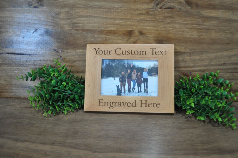 Create Your Own Frame, Custom Picture Frames, Design Your Own Frame, Create Your Frames, Personalize Your Own Frame, Custom Text Frames, Bild 3