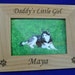 see more listings in the Picture Frames ~ Custom section