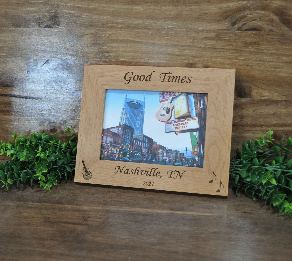 Custom Picture Frames Design Your Own Frame Create Your Own Etsy